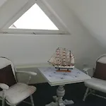 Weitsicht 15/17 Apartment *