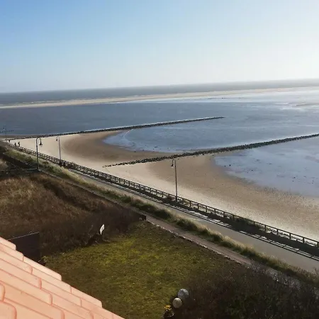 Apartament Weitsicht-15-17