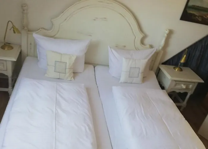 Weitsicht-15-17 * Wittdün