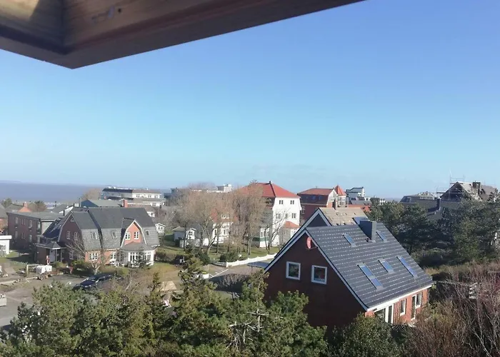 Weitsicht-15-17 Wittdün