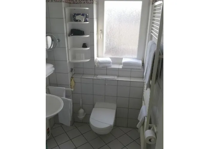 Apartamento Weitsicht-15-17 *