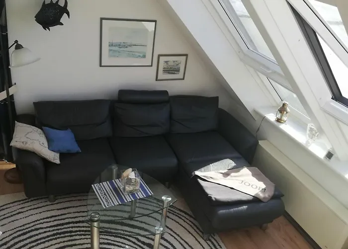 Weitsicht-15-17 * Wittdün