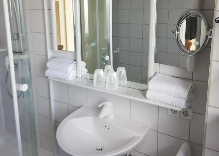 Weitsicht-15-17 * Wittdün