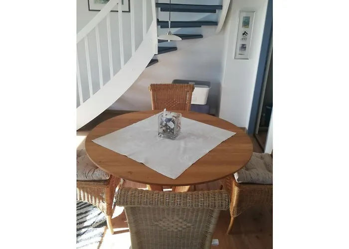 Weitsicht-15-17 * Wittdün