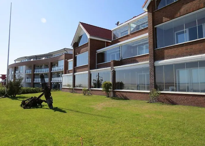 Apartamento Weitsicht-15-17